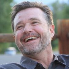 Profile picture of flightsbooking