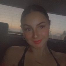 Profile picture of Aishah Bolkanlı