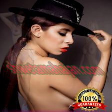 Profile picture of Shweta Mahajan