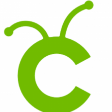 Profile picture of thomeseve