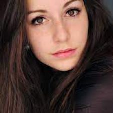 Profile picture of Localmedstore