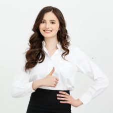 Profile picture of Michellea Patterson