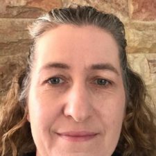 Profile picture of Jane Cohen