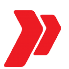 Profile picture of Besttech