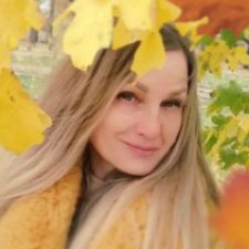 Profile picture of Antonio Banderes