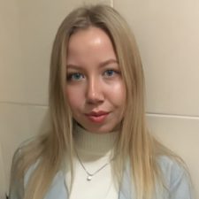 Profile picture of Альона