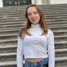 Profile picture of Yulia