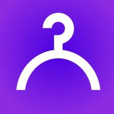 Profile picture of Dhobi london