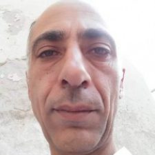 Profile picture of Andrea Salvatore Buffa