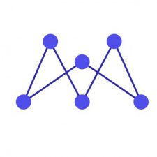 Profile picture of Mavinx