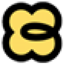 Profile picture of Trailfollow