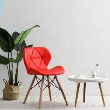 Profile picture of multiwooddubai