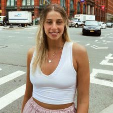 Profile picture of Maya Berman