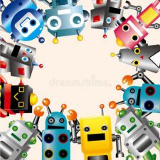 Profile picture of MO MFI