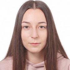 Profile picture of Juliana