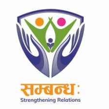 Profile picture of Sambandhah Counseling Services