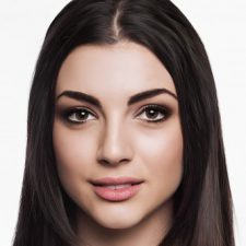 Profile picture of Sarah Oden