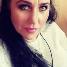 Profile picture of Вікторія