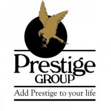 Profile picture of Prestige Park Grove