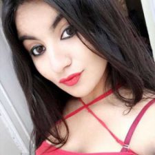 Profile picture of KirtiJaiswal