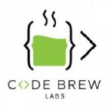 Profile picture of App Development Dubai