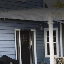 Profile picture of Great outdoors landscaping