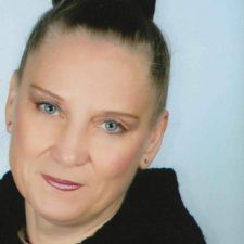 Profile picture of Galina