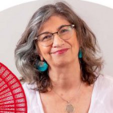 Profile picture of נורית טל דורות