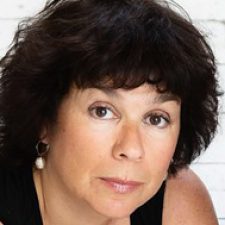 Profile picture of Olya Minskya