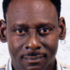 Profile picture of RONALD GOSHOP