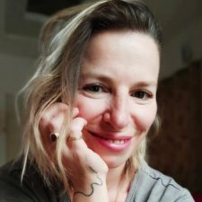 Profile picture of סשה חזנוב