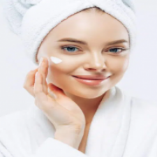 Profile picture of Skin Care In Bangalore