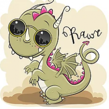 Profile picture of ariel karmona