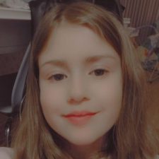 Profile picture of May Ordan