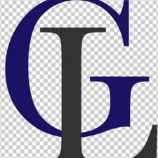 Profile picture of U Expungement