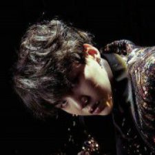 Profile picture of Daria Petrova