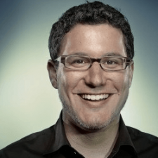 Profile picture of Jonney Brown