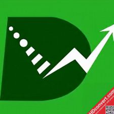 Profile picture of Digital Marketing Agency