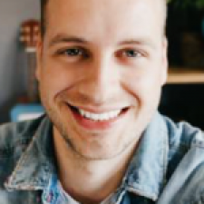 Profile picture of David Miller