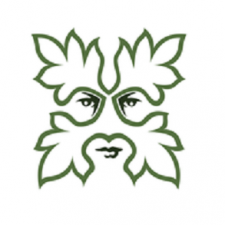 Profile picture of The Green Tanners