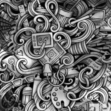 Profile picture of Labiuk Oleh