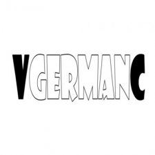 Profile picture of Huriye Bogert