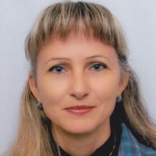 Profile picture of Botani