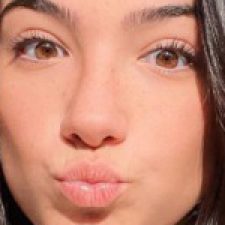 Profile picture of Multiplex21