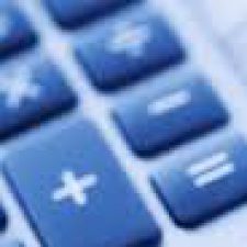 Profile picture of Francesca Daglio