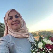 Profile picture of samarabusham