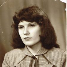 Profile picture of Ruslana Kosak