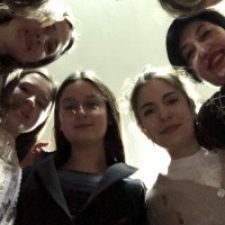 Profile picture of NVK number TEN