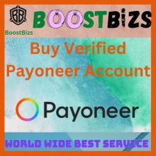 Profile picture of boostbizs
