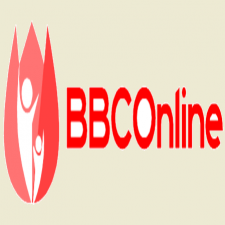 Profile picture of Talitha D. Wallace